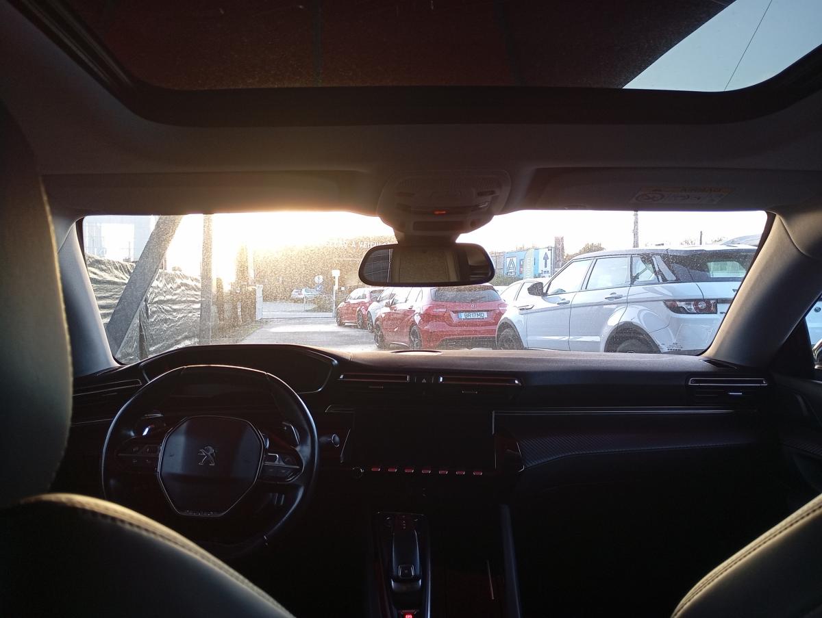 peugeot-508-2019-diesel-1499cc