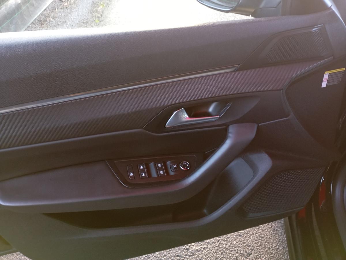 peugeot-508-2019-diesel-1499cc