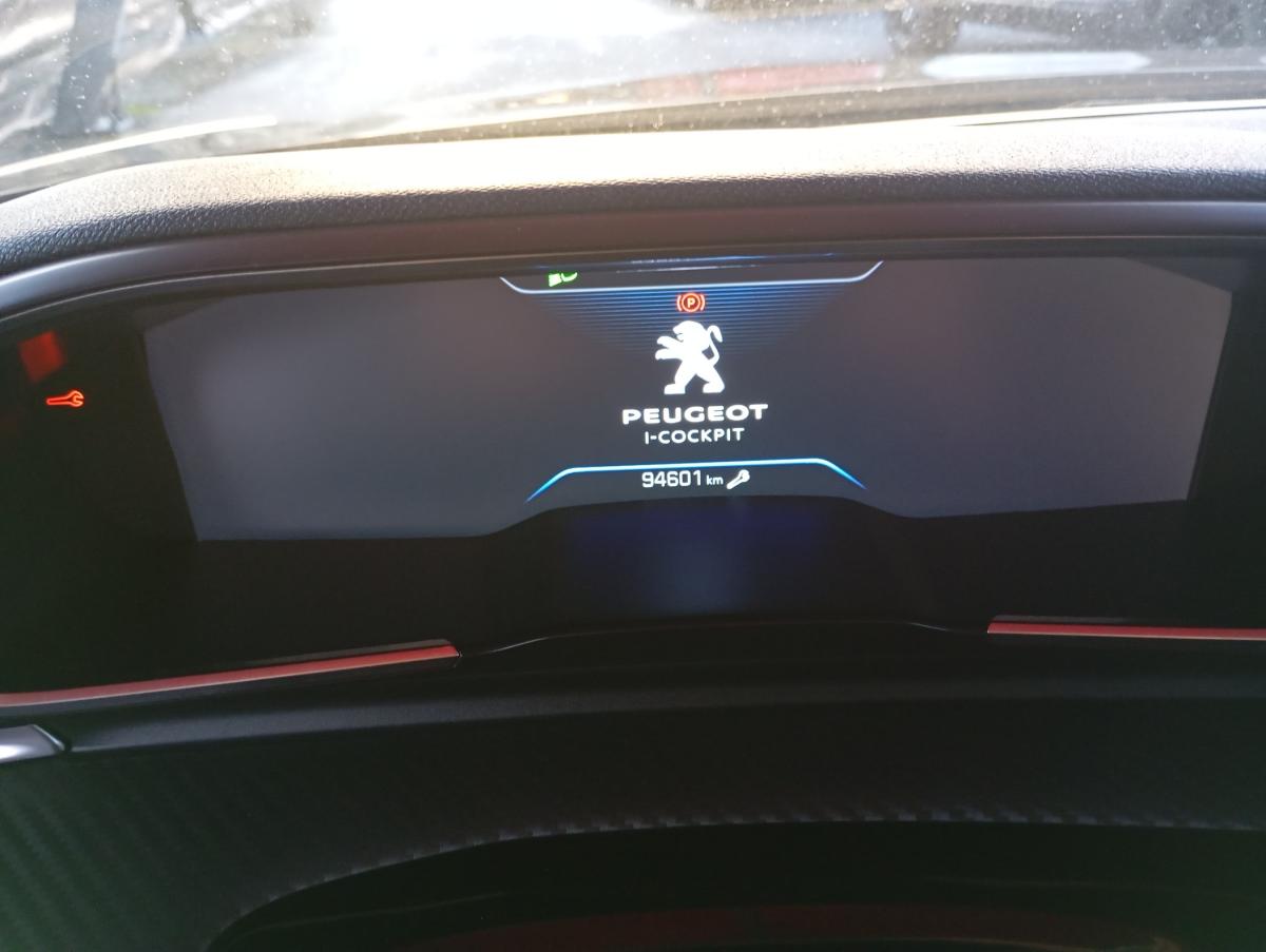 peugeot-508-2019-diesel-1499cc
