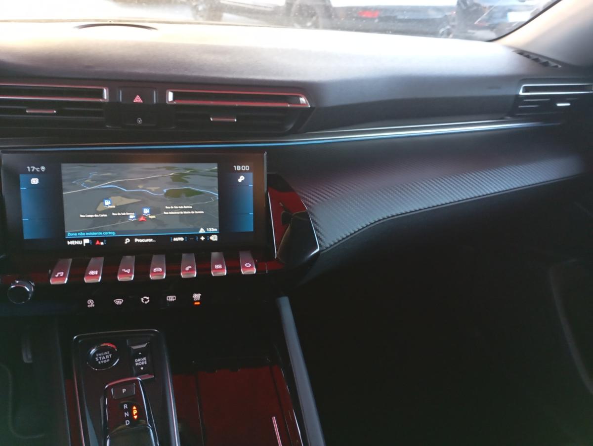 peugeot-508-2019-diesel-1499cc