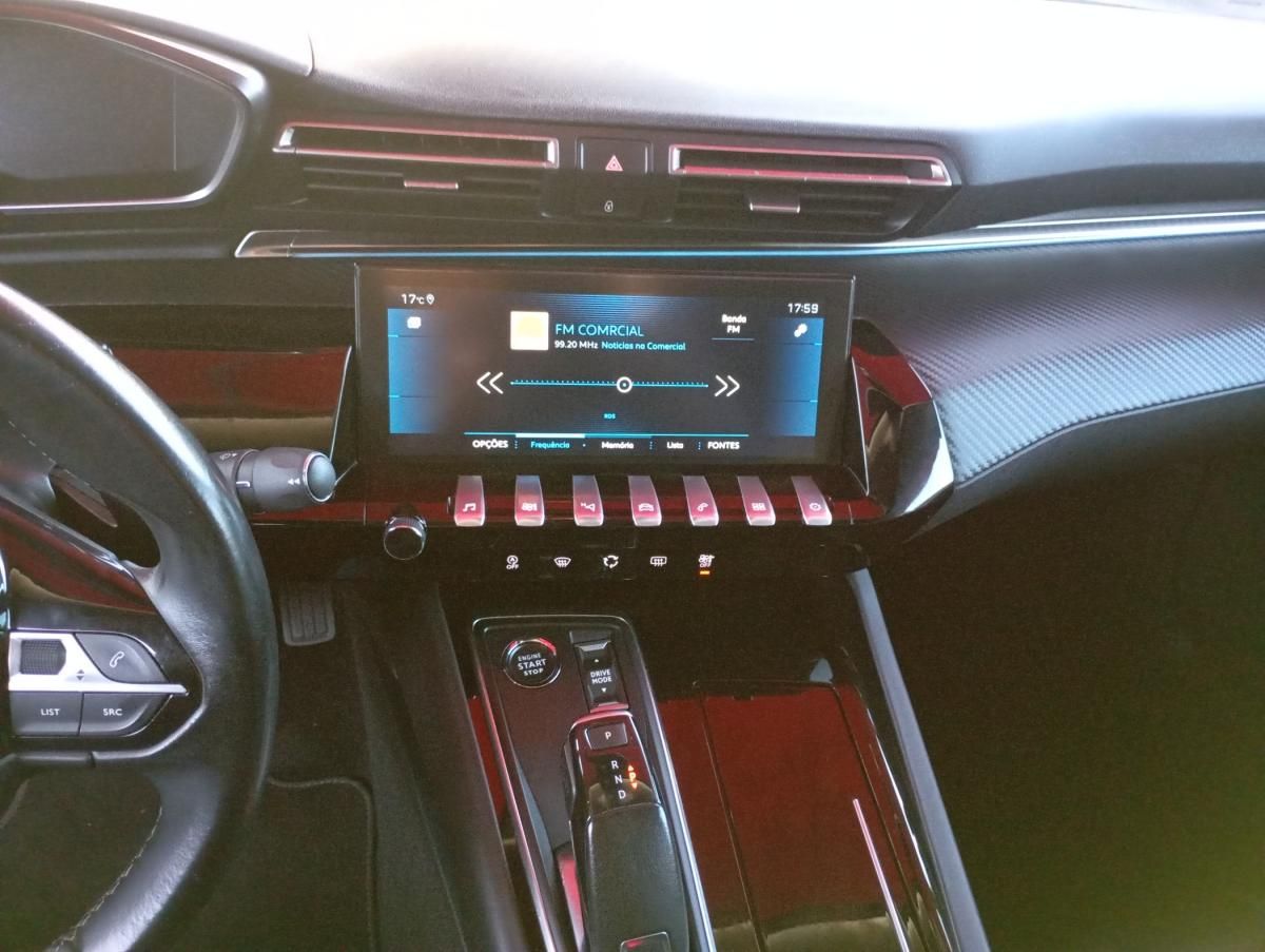 peugeot-508-2019-diesel-1499cc