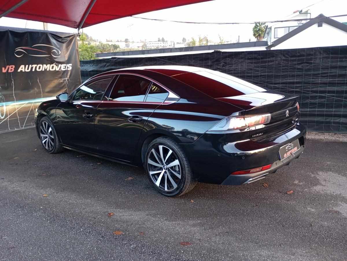 peugeot-508-2019-diesel-1499cc