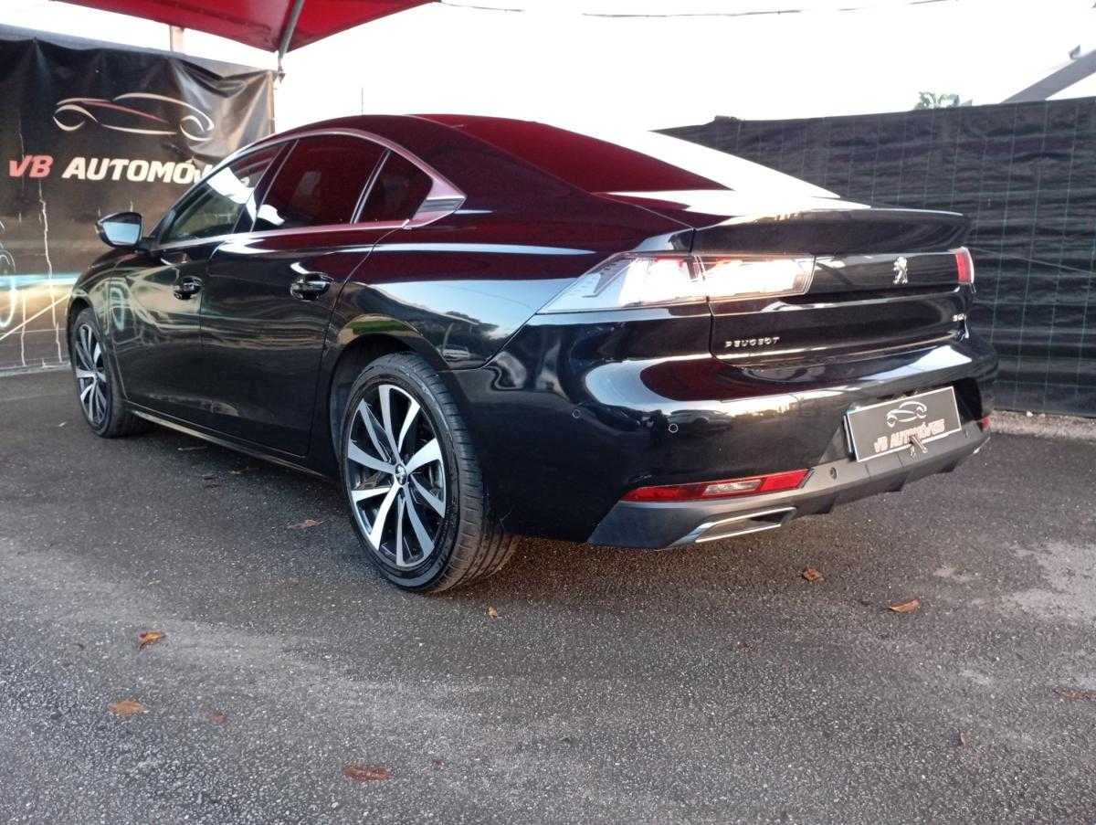 peugeot-508-2019-diesel-1499cc