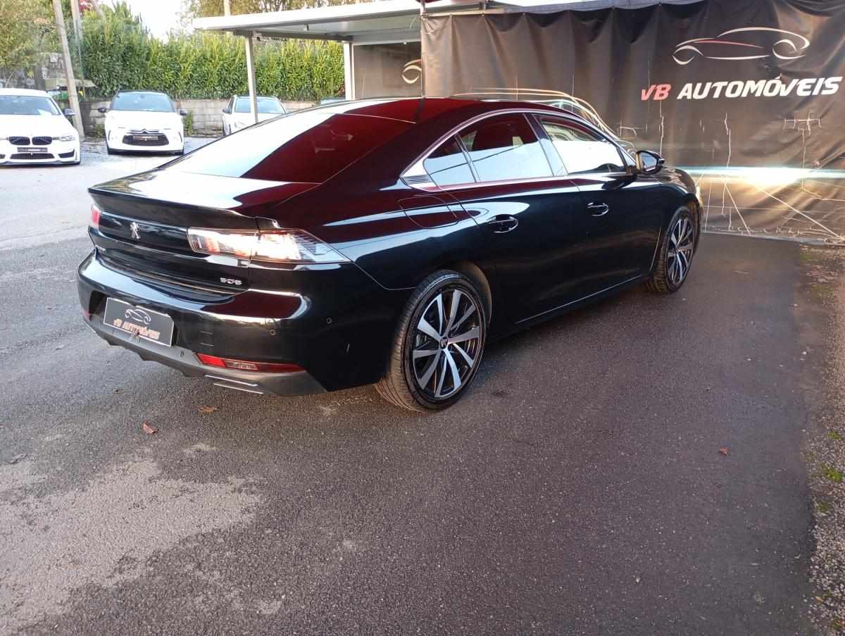 peugeot-508-2019-diesel-1499cc