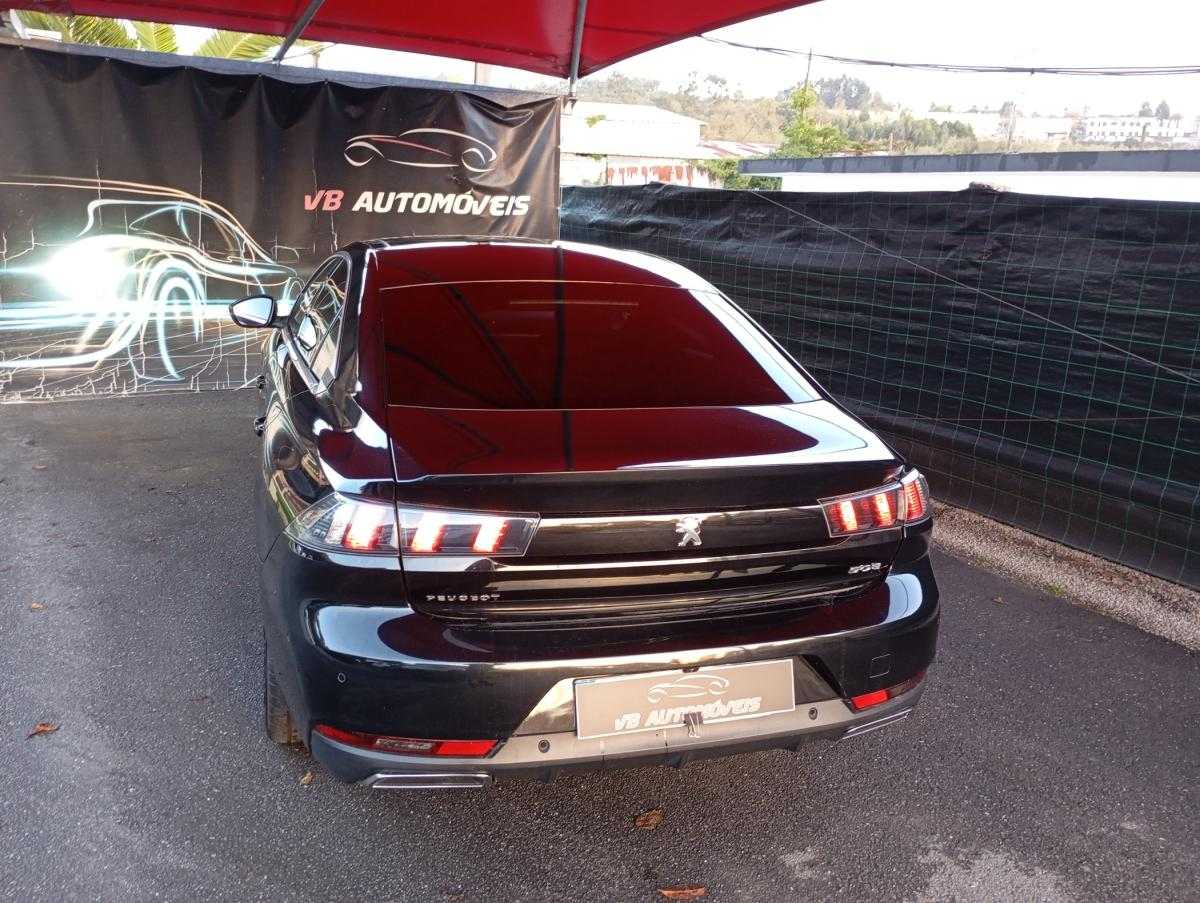 peugeot-508-2019-diesel-1499cc