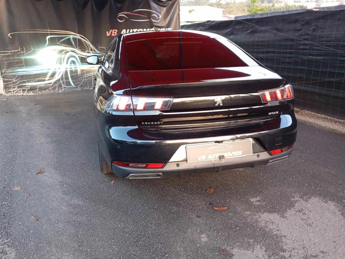 peugeot-508-2019-diesel-1499cc