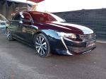 peugeot-508-2019-diesel-1499cc