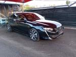 peugeot-508-2019-diesel-1499cc