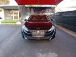 peugeot-508-2019-diesel-1499cc
