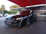 peugeot-508-2019-diesel-1499cc