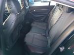peugeot-508-2019-diesel-1499cc