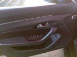 peugeot-508-2019-diesel-1499cc