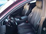 peugeot-508-2019-diesel-1499cc