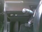 peugeot-508-2019-diesel-1499cc
