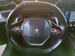 peugeot-508-2019-diesel-1499cc