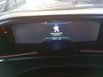 peugeot-508-2019-diesel-1499cc