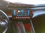 peugeot-508-2019-diesel-1499cc