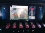 peugeot-508-2019-diesel-1499cc