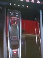 peugeot-508-2019-diesel-1499cc