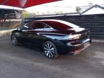 peugeot-508-2019-diesel-1499cc