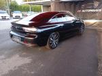peugeot-508-2019-diesel-1499cc