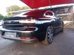 peugeot-508-2019-diesel-1499cc