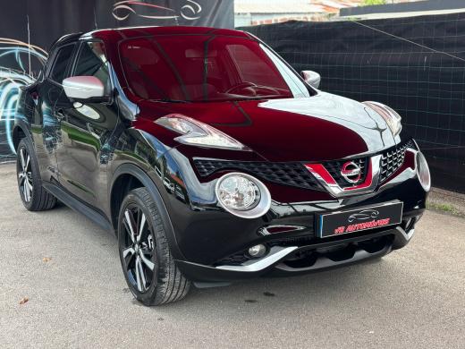 nissan-juke-2015-diesel-1461cc