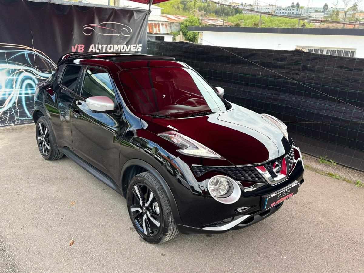 nissan-juke-2015-diesel-1461cc