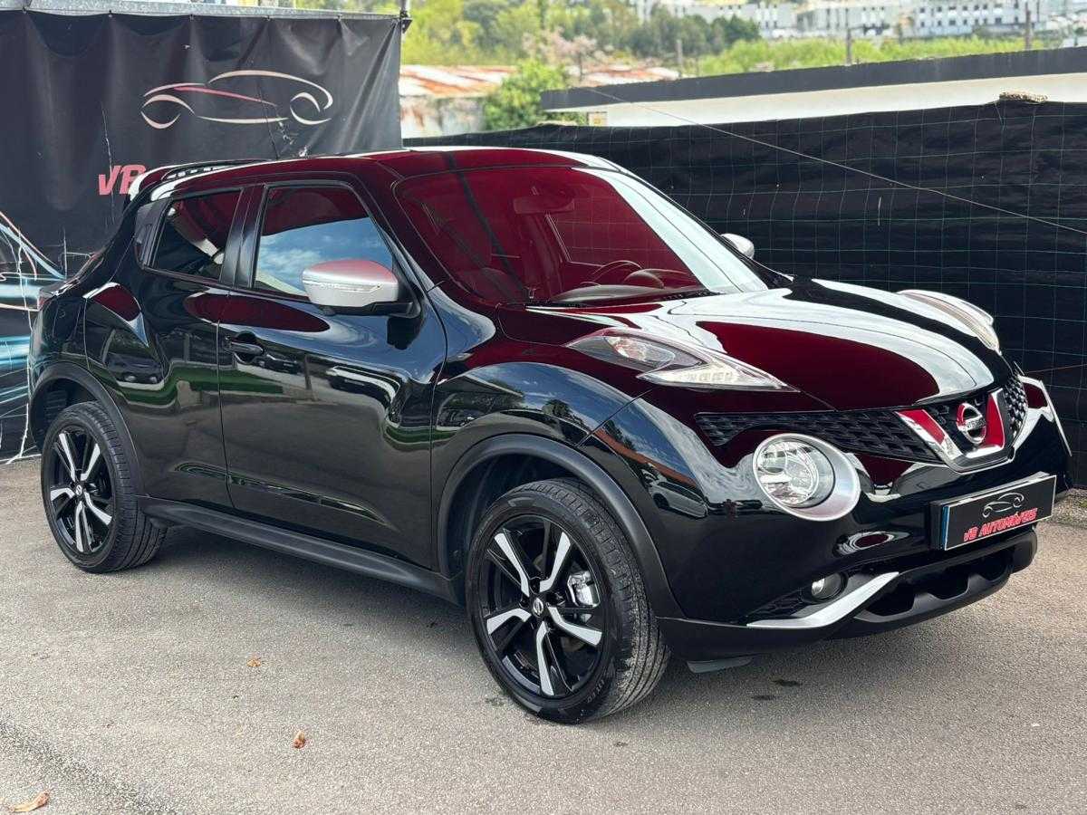 nissan-juke-2015-diesel-1461cc