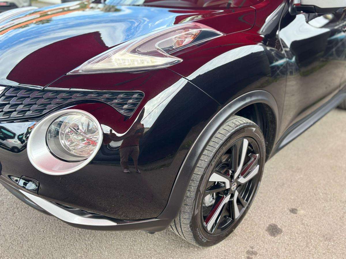 nissan-juke-2015-diesel-1461cc