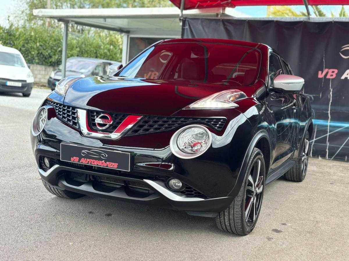 nissan-juke-2015-diesel-1461cc