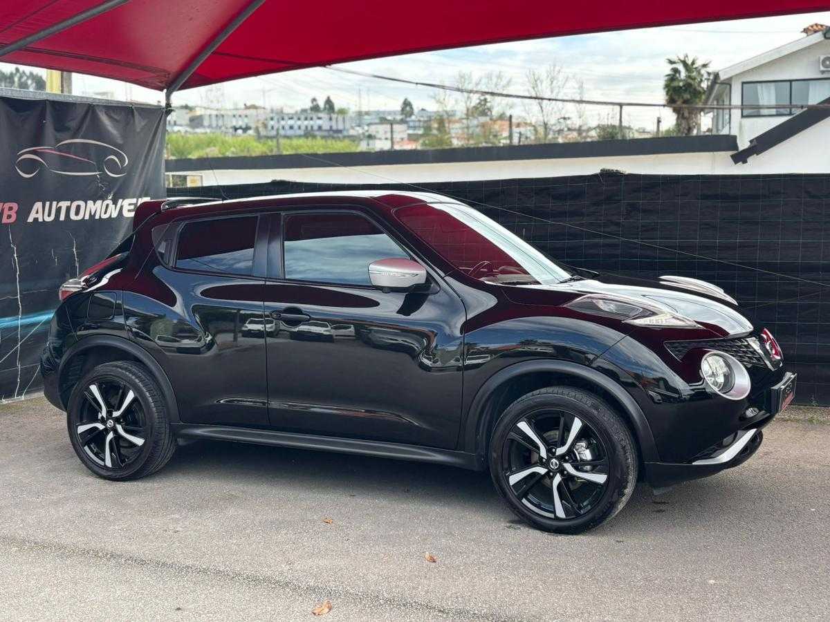 nissan-juke-2015-diesel-1461cc