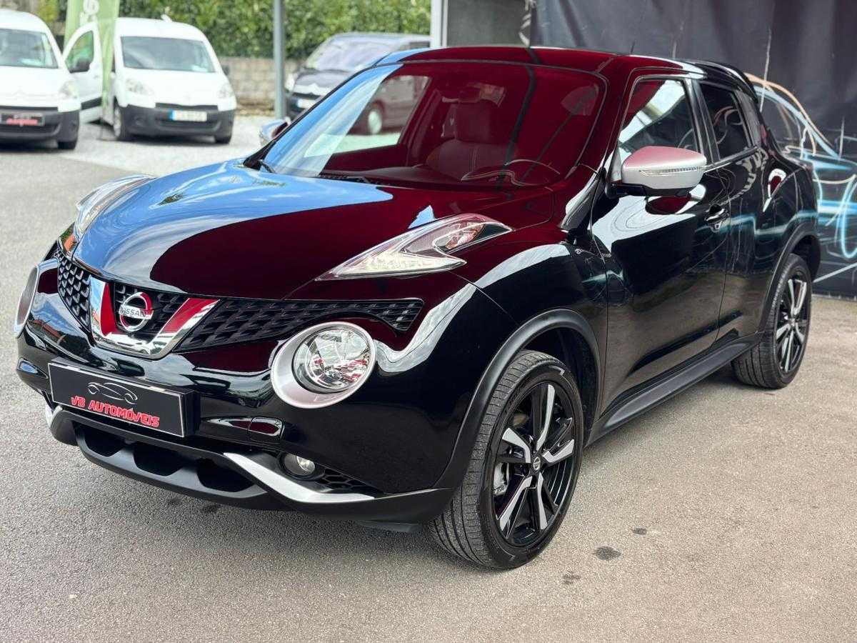 nissan-juke-2015-diesel-1461cc