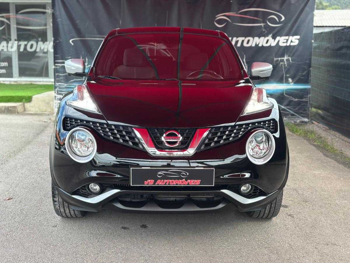 nissan-juke-2015-diesel-1461cc