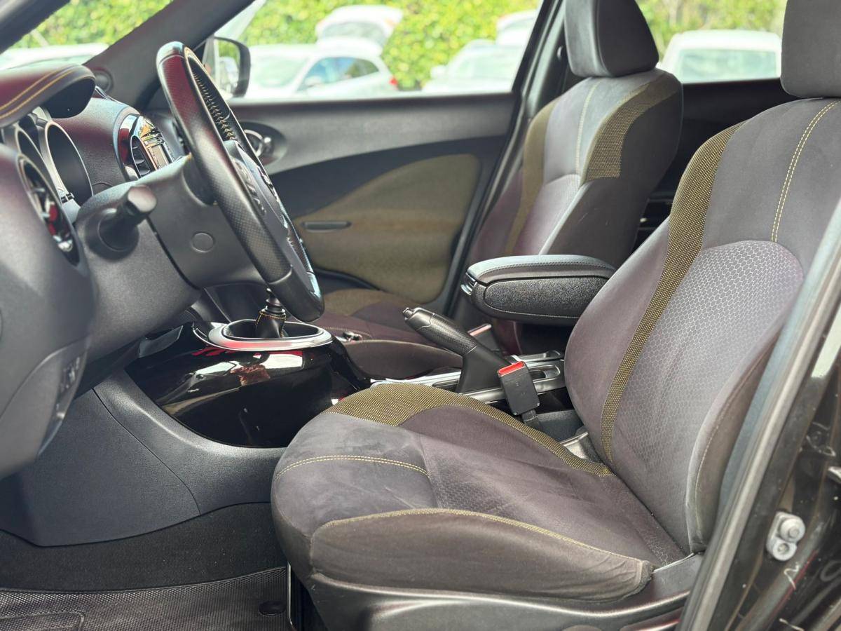 nissan-juke-2015-diesel-1461cc