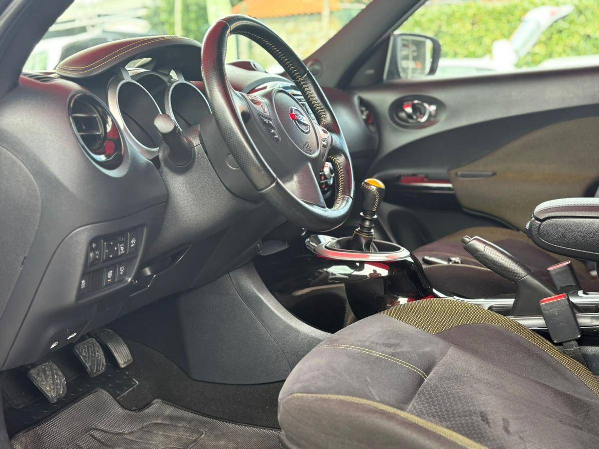 nissan-juke-2015-diesel-1461cc
