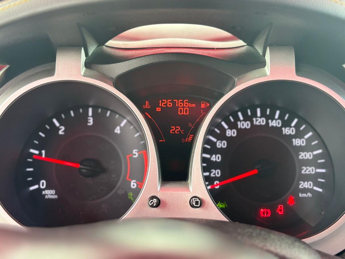 nissan-juke-2015-diesel-1461cc
