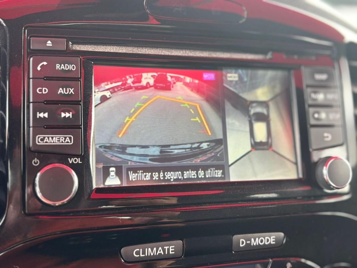 nissan-juke-2015-diesel-1461cc