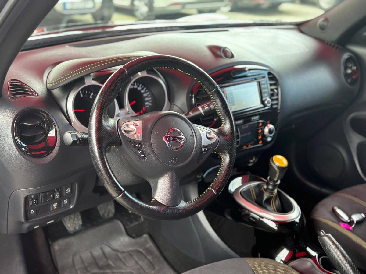 nissan-juke-2015-diesel-1461cc