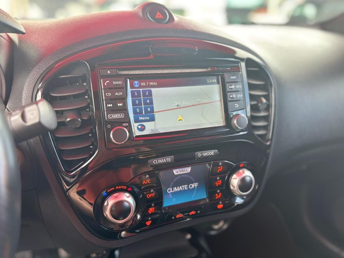 nissan-juke-2015-diesel-1461cc