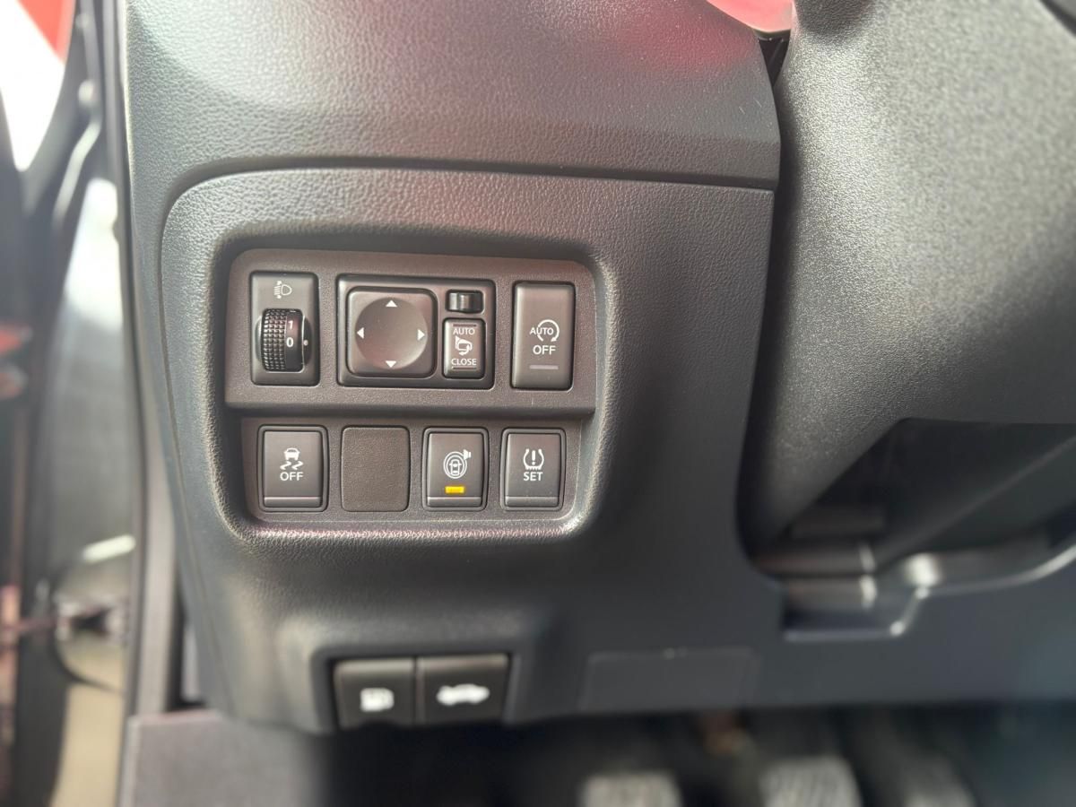 nissan-juke-2015-diesel-1461cc