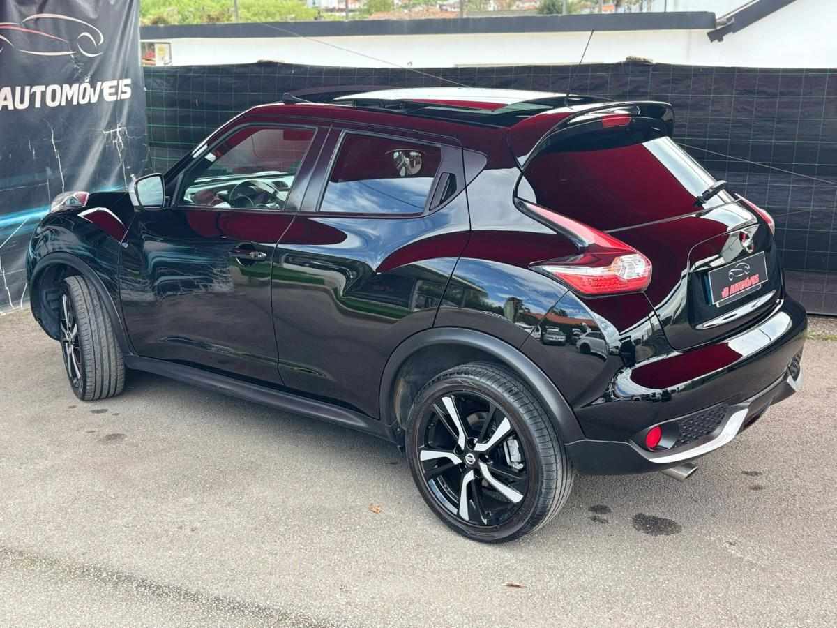 nissan-juke-2015-diesel-1461cc