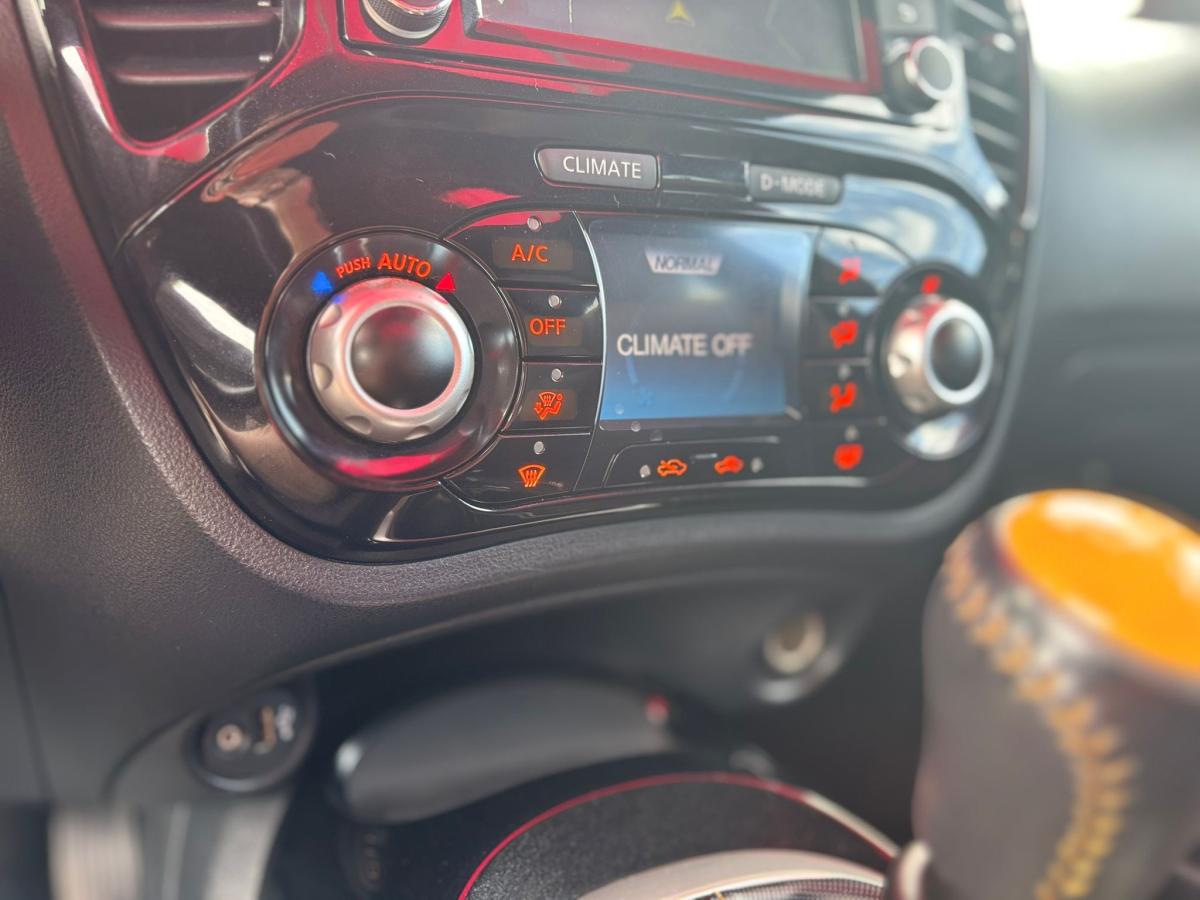 nissan-juke-2015-diesel-1461cc