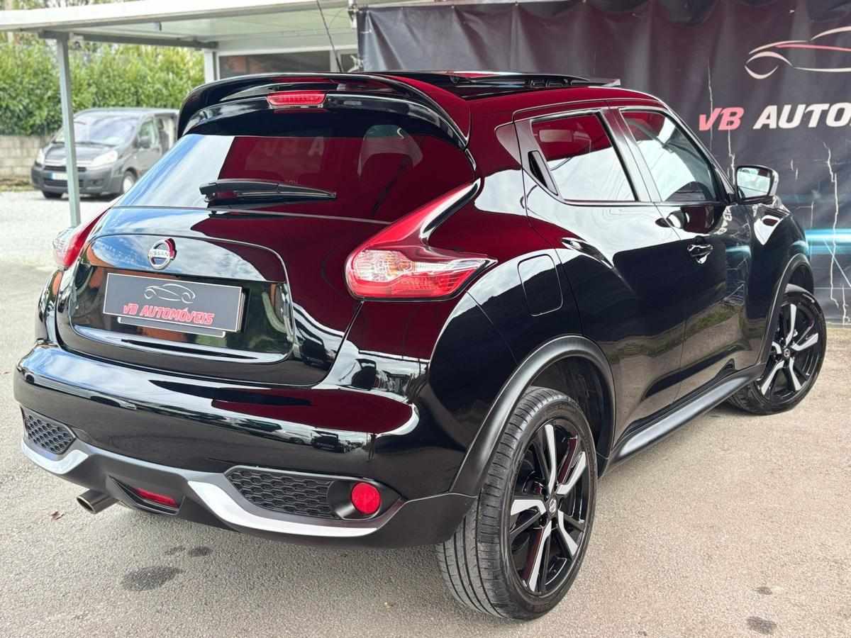 nissan-juke-2015-diesel-1461cc