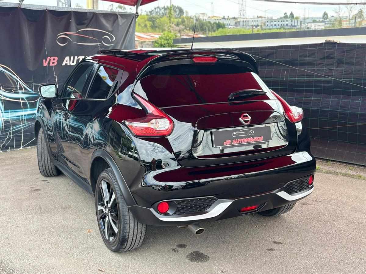 nissan-juke-2015-diesel-1461cc