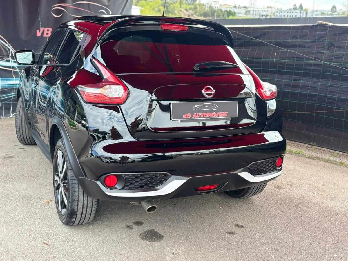 nissan-juke-2015-diesel-1461cc