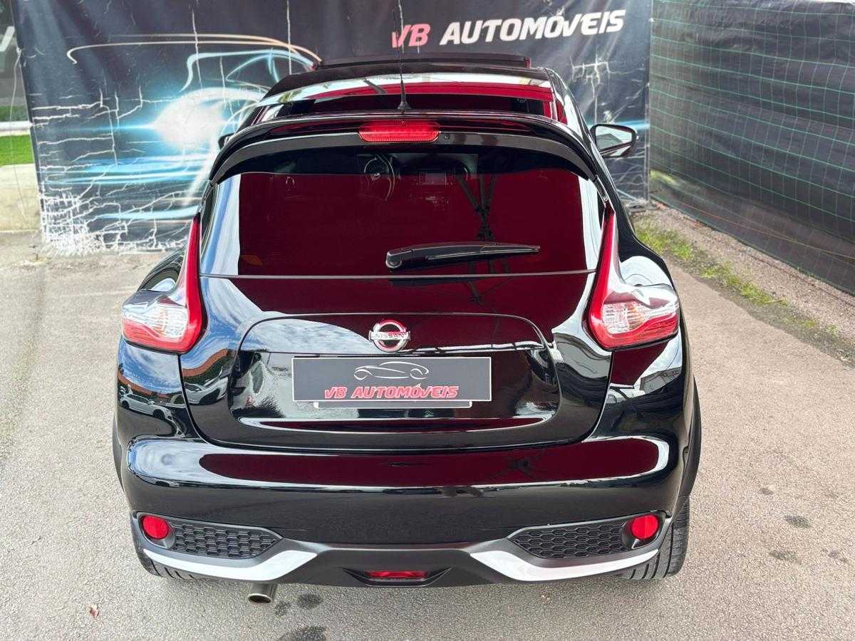 nissan-juke-2015-diesel-1461cc