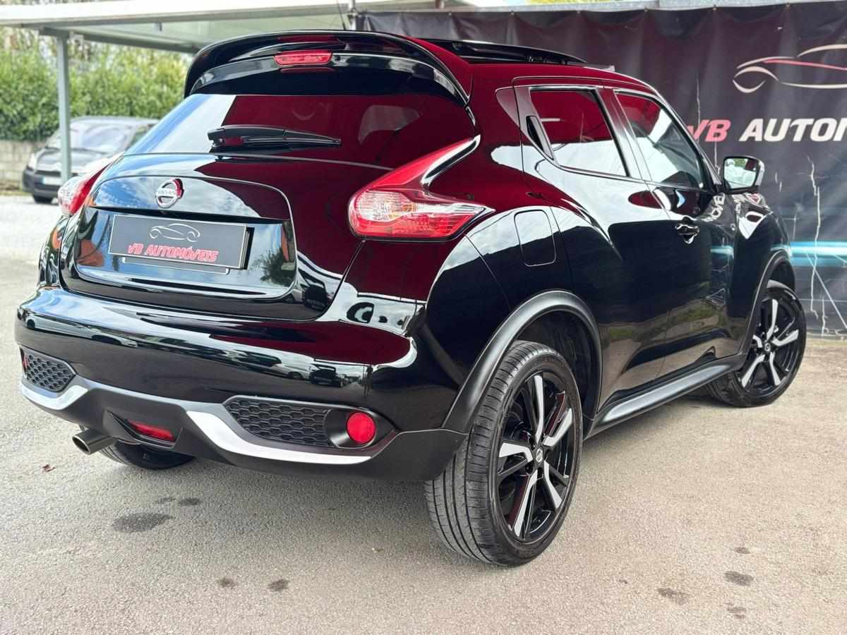 nissan-juke-2015-diesel-1461cc