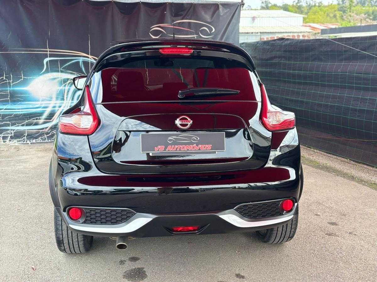 nissan-juke-2015-diesel-1461cc