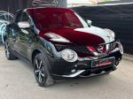 nissan-juke-2015-diesel-1461cc